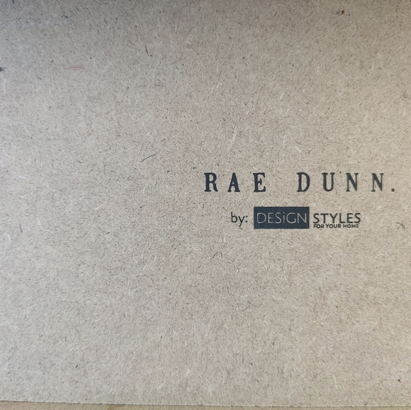 NEW Rae Dunn Easter - Picture 3 of 4